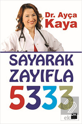 Sayarak Zayıfla - 5333