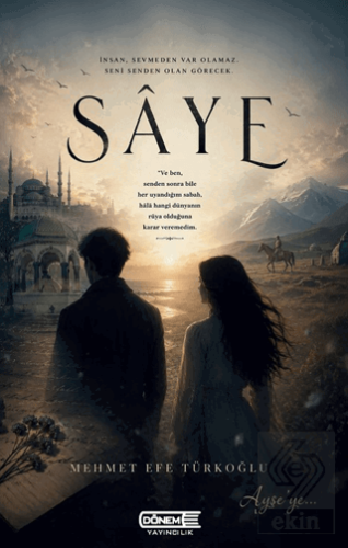 Sâye