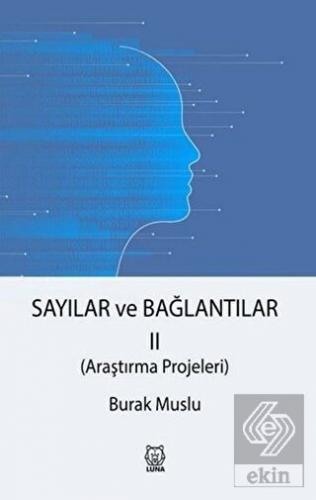 Sayılar ve Bağlantılar 2