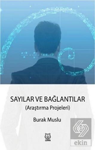 Sayılar ve Bağlantılar