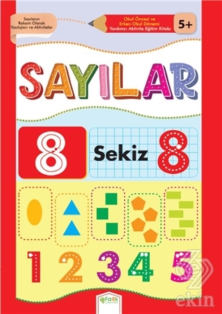Sayılar