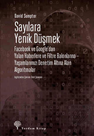 Sayılara Yenik Düşmek