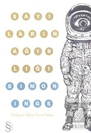 Sayıların Ağırlığı