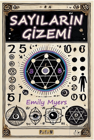 Sayıların Gizemi