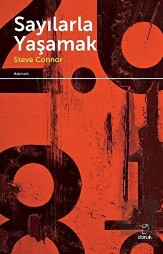 Sayılarla Yaşamak
