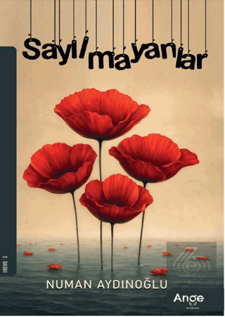 Sayılmayanlar