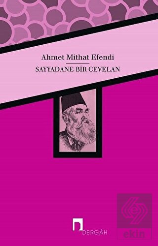 Sayyadane Bir Cevelan