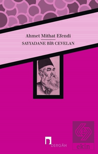 Sayyadane Bir Cevelan