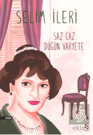 Saz Caz Düğün Varyete