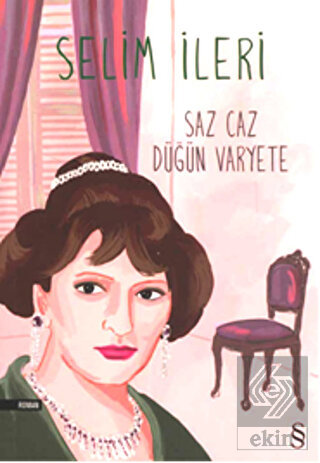 Saz Caz Düğün Varyete