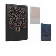 SCALA NOTES İP.DKŞ.SRT.KP.DEFTER 13*21 120YP ÇİZGİSİZ