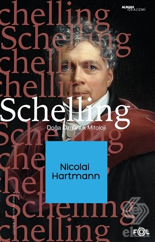 Schelling