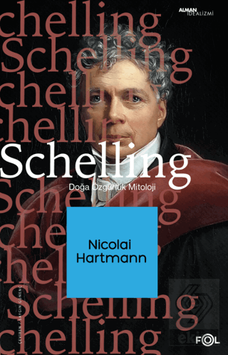 Schelling