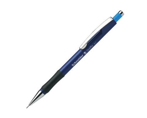Schneider Graffix Versatil Kalem 156203 0.7mm