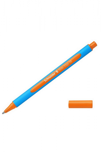 Schneider Slider Edge Tükenmez Kalem XB 152206 Tur