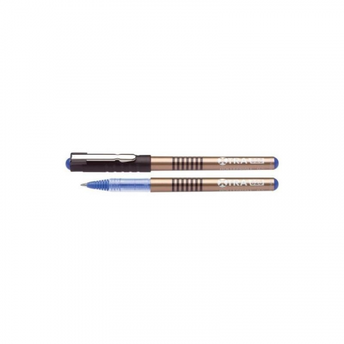 Schneider Xtra 825 Konik Uçlu Roller Kalem 0.5mm Mavi