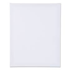 SCHOOL LİNE ST-256 TUVAL 50X50 yeni