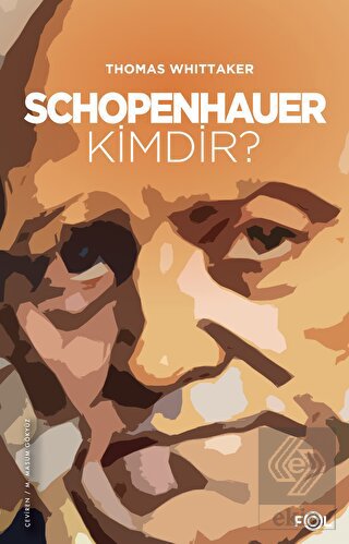Schopenhauer Kimdir?