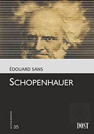 Schopenhauer