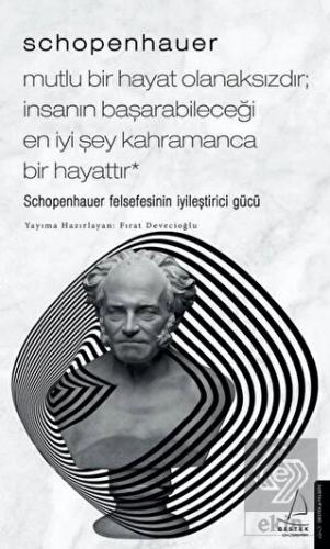 Schopenhauer