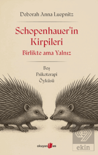 Schopenhauer'in Kirpileri