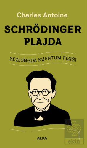 Schrödinger Plajda