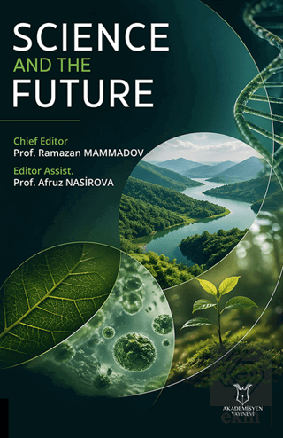 Science and the Future