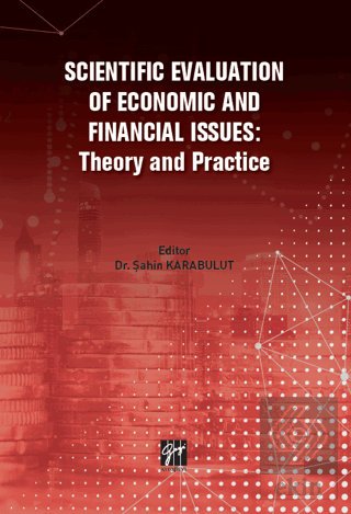 Scientific Evaluation of Economic and Financial Is
