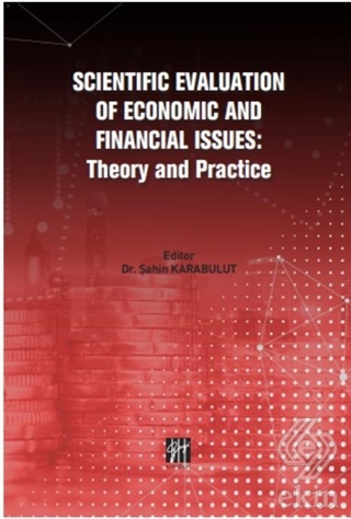 Scientific Evaluation of Economic and Financial Is