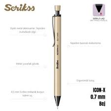 SCRİKSS ICON-X VERSATİL 0,7-0,5