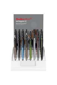 SCRİKSS OCTAGON VERSATİL 0,7-0,5