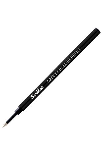 Scrikss Roller Refil Mavi 20 Li Paket