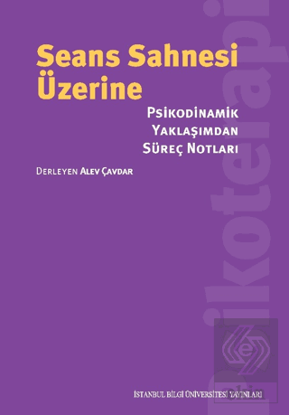 Seans Sahnesi Üzerine