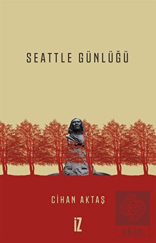 Seattle Günlüğü