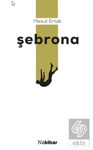 Şebrona