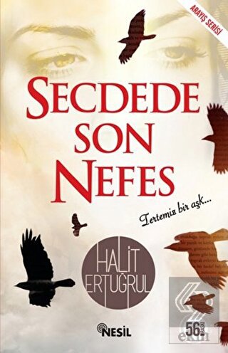 Secdede Son Nefes
