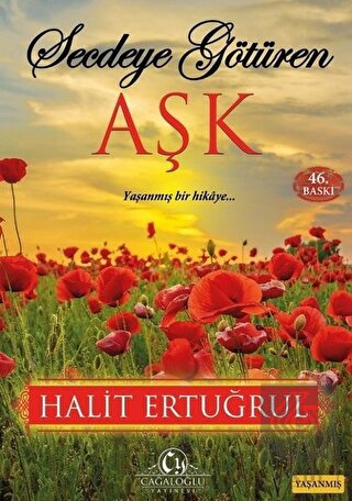 Secdeye Götüren Aşk