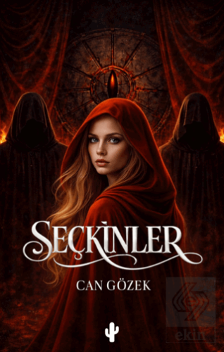 Seçkinler