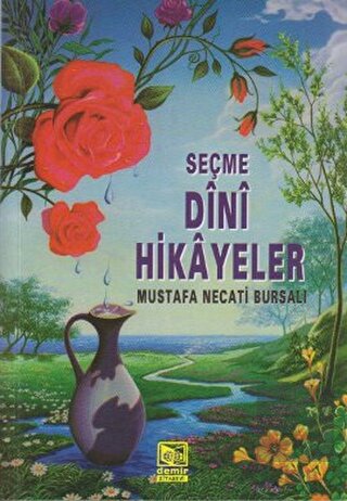 Seçme Dini Hikayeler