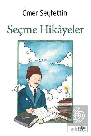 Seçme Hikayeler