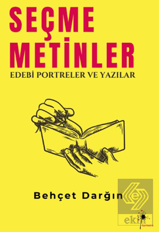 Seçme Metinler