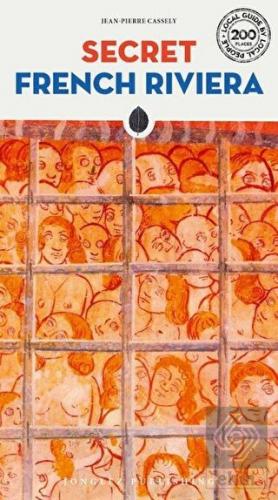 Secret Frenc Riviera