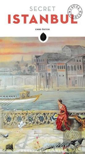 Secret İstanbul