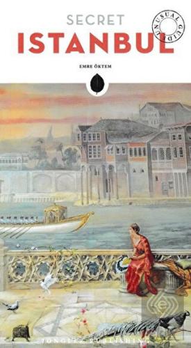 Secret İstanbul