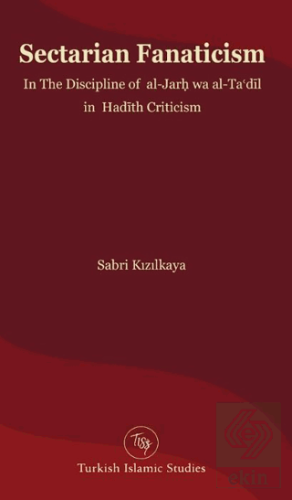 Sectarian Fanaticism