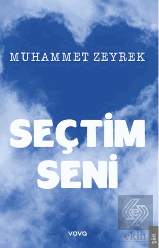 Seçtim Seni