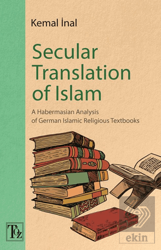 Secular Translatıon Of Islam