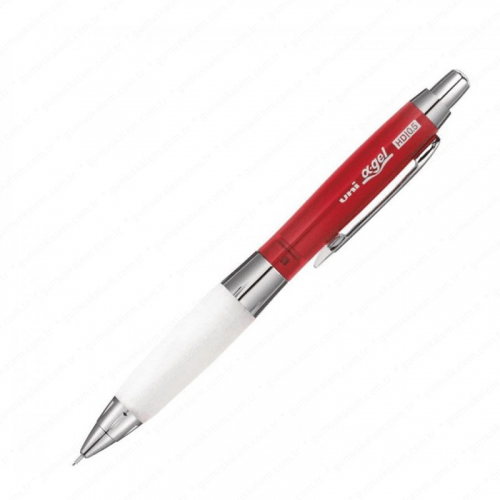 Sedko Gold Elektrik Bandı 19mmX10mt Beyaz