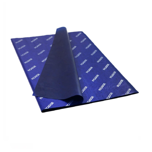 Sedko Picador Karbon Kağıdı A3 297x420mm Mavi