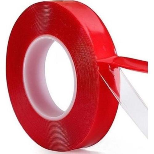 Sedko PİCATACK İÇ MEKAN MONTAJ BANT 18MM x 2YRD